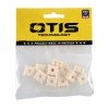 Filce do Star Chamber Tool 5,56 Otis FG-2715-PD (12szt)